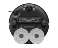 Dreame Robot sprzątający L10s Pro Gen 3 - 1455753 - zdjęcie 8
